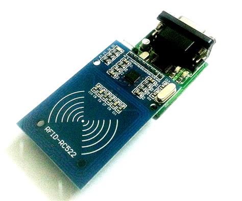 an rfid reader is also called|what is rfid card reader.